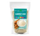 Almond flour in Dubai