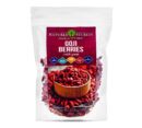 Dried Goji Berries