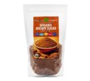 Organic brown sugar in Dubai