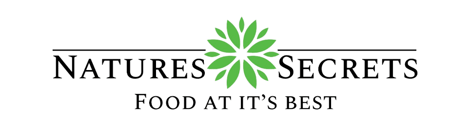 Organic Food Products Dubai