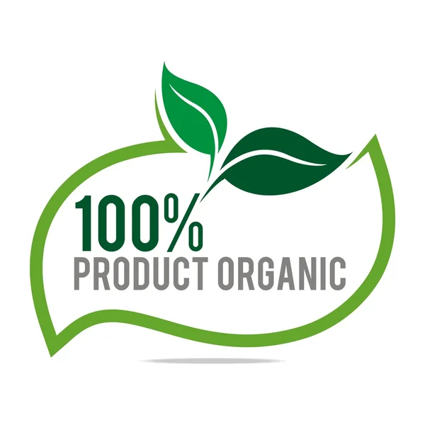 Organic Products in Greens Dubai