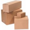 corrugated-boxes_580x